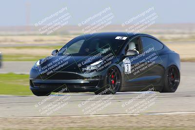 media/Jan-28-2023-Speed Ventures (Sat) [[18970b827c]]/Tesla Corsa B/Session 1 (Sweeper)/